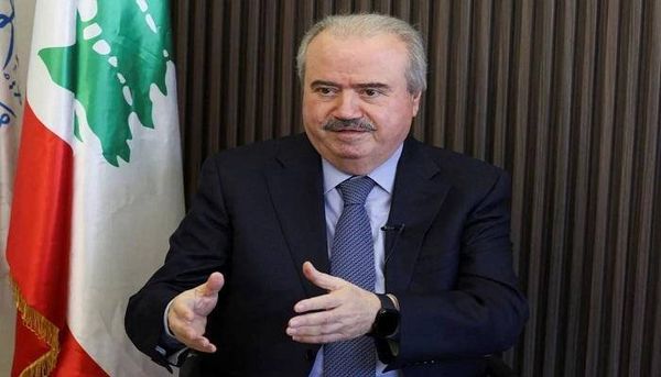 وزير المال يحدد آلية فرض ضريبة 17% على أرباح عمليات 