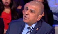 أبو شقرا عن ارتفاع أسعار البنزين: ضربة للإقتصاد والمواطن