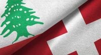 لماذا سويسرا على خط ترتيبات الجنوب؟