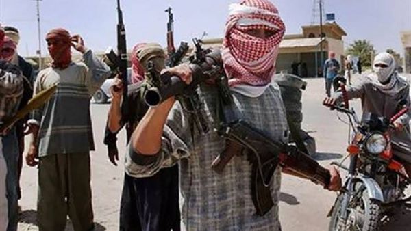 مصر تتهم قطر ودولة أخرى بدعم الإرهاب في ليبيا