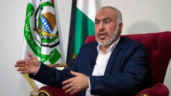 غازي حمد... القيادي الذي أدار قنوات اتصال سرية مع "إسرائيل"