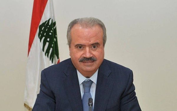 وزير المالية أصدر قراراً يتعلق بالمهل المرتبطة بشؤون عقارية