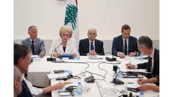 استعدادًا للعام الدراسي الجديد.. "التربية تتحرك لاستعادة التعلّم وترميم المدارس المتضررة