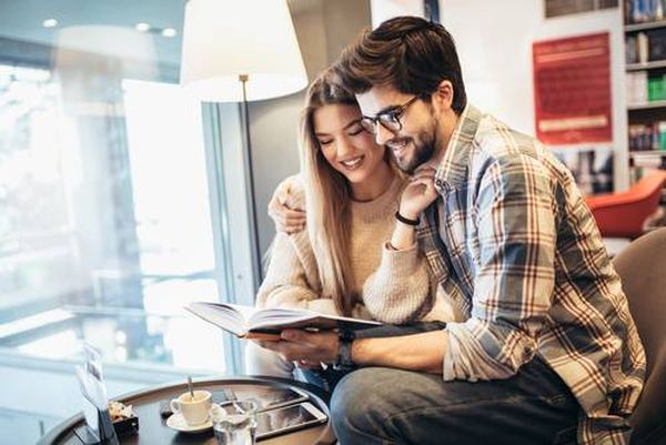 حقائق تحافظين بها على استمرارية زواجك !