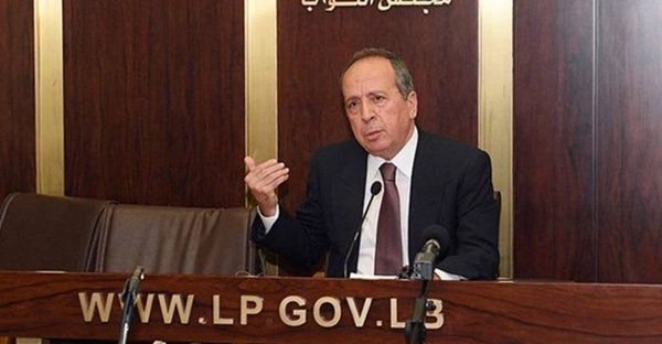 السيد: والله كانت النصيحة بجَمَل