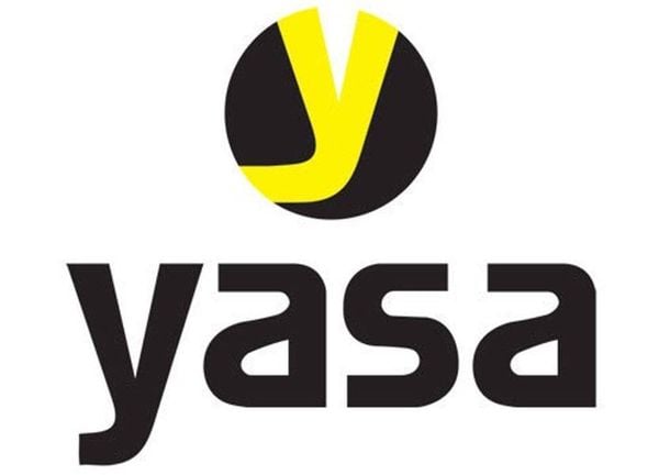 اليازا تدعو لإعادة تشغيل المعاينة الميكانيكية