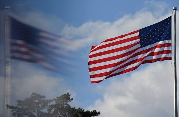 الولايات المتحدة تكثف هجماتها على ناقلات نفط فنزويلية