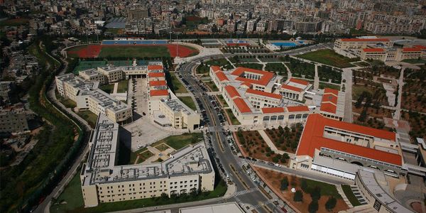 الجامعة اللبنانية: لإعتماد التوقيت الشتوي