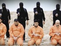 الصنداي تلغراف: الرد الغربي على تنظيم داعش كان بطيئا وغير فعّال لسنوات