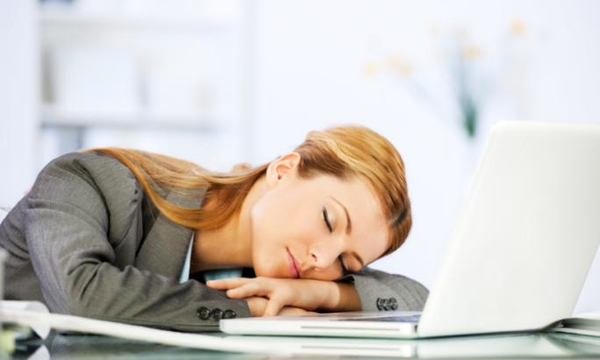 علاجات غذائية لمواجهة التعب والإرهاق