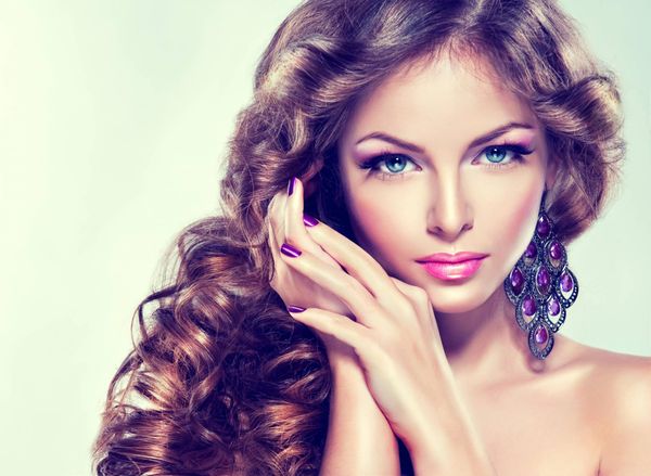 من هي الشّعوب الأكثر جمالاً وكيف تم اختيارها؟
