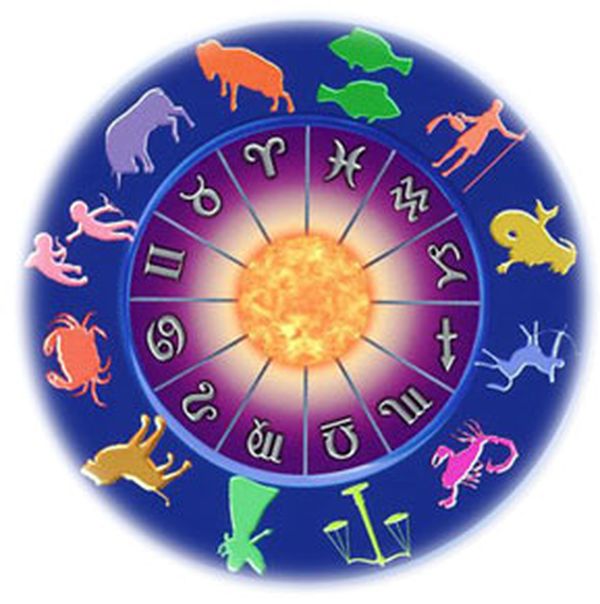 الأبراج اليومية