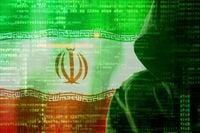 تزامناً مع الهجوم على إيران.. اختراق سيبراني لدفع الجنود للانشقاق؟