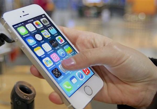 ما الأزرار السرية التي لا يعرفها مستخدمو 