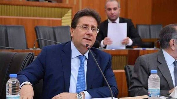 فرعيّة "الصندوق السيادي" تابعت بحث
مواد القانون... واستمعت الى "هيئة البترول"
