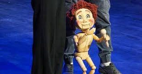 أيام قرطاج لفنون العرائس: 38 عرضاً من 16 بلداً