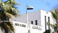 بعد مقتل 7 سجناء.. دمشق تكشف المتهمين بإشعال أحداث سجن كوباني