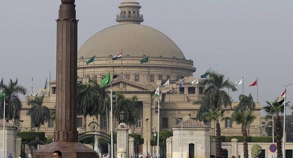 تحذير للمصريين من طقس اليوم... الحرارة 44 والرطوبة 90%
