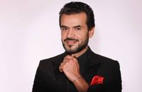 بعد جدل صور حفله.. سامو زين يكشف حقيقة استخدام الذكاء الاصطناعي