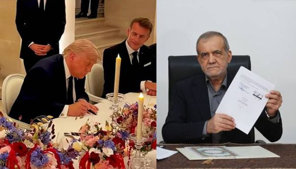 تحوّلات ما بعد "الاتفاق" في ايران واسرائيل