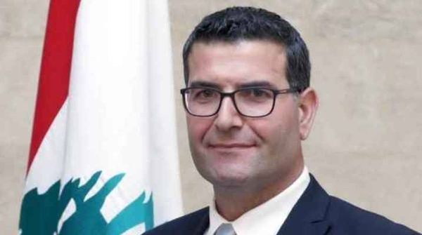 الحاج حسن: عمليات التصدير 
مستمرّة دون أثر للكوليرا