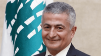 قرار هام من وزير المالية... ماذا جاء فيه؟