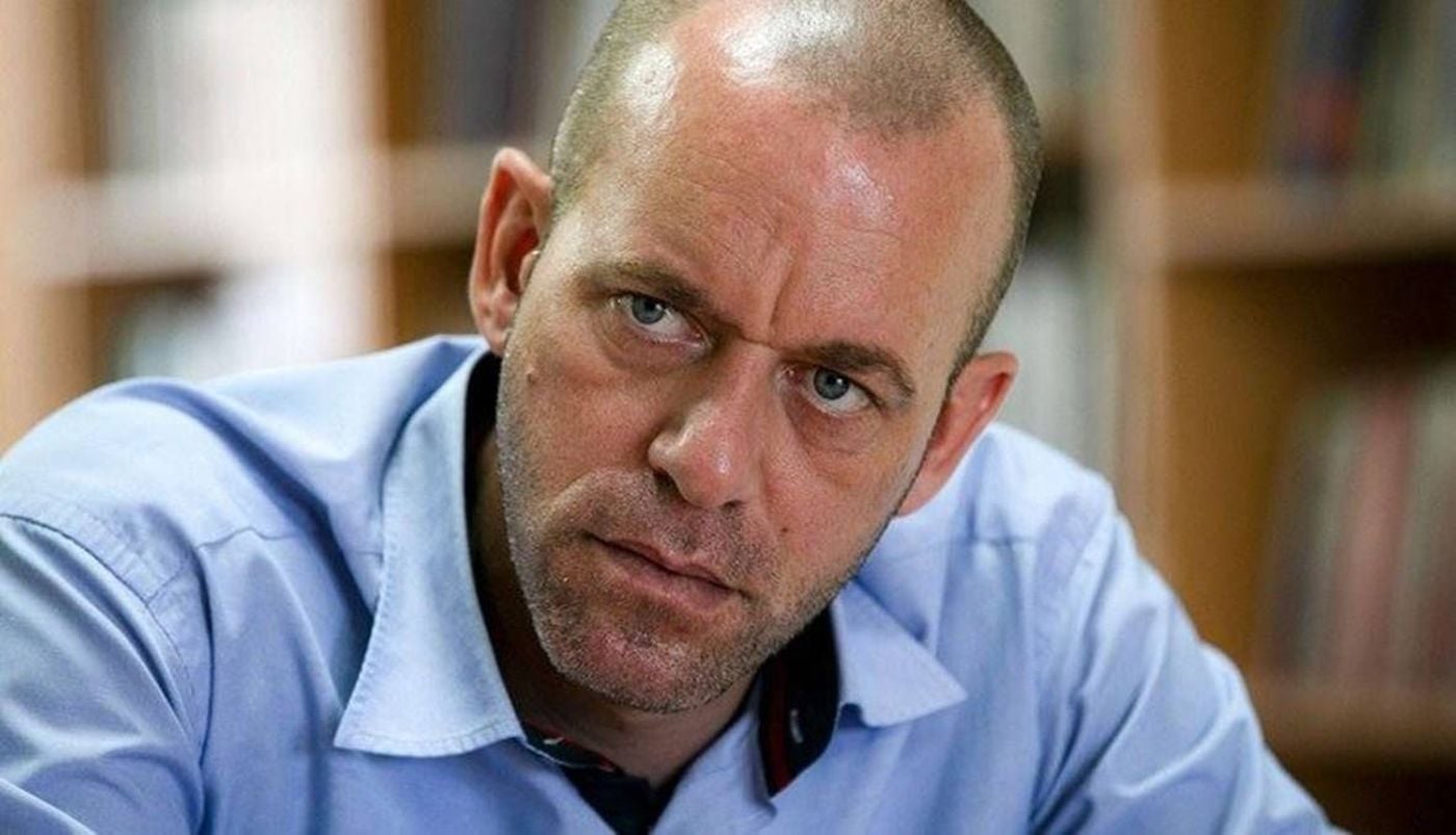 ترحيل محامي فرنسي من "إسرائيل".. والسبب؟
