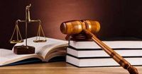 القضاة حاولوا إيصال صوتهم دون جدوى.. فهل ينتفضون مجدداً؟