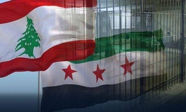 نقاش حاد في وزارة العدل السورية... سوريا ترفض الطرح اللبناني وتشكك بالاتهامات