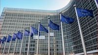 دول أوروبية تضغط لإحياء خطة استخدام الأصول الروسية المجمدة