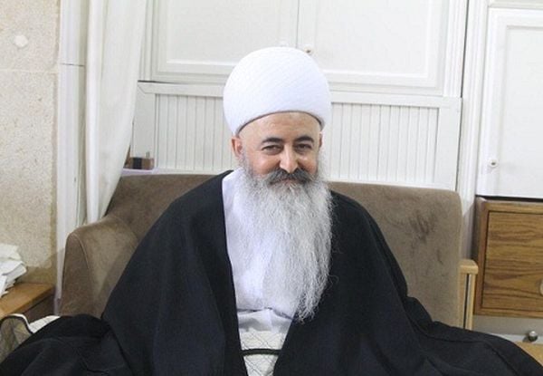 الشيخ الصايغ: الكلمة الرقمية قد تتحول إلى أذى يتجاوز تصوّر صاحبها