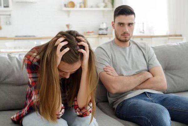 تعرفوا معنا على خطوات تهيئة الأطفال لقرار الطلاق