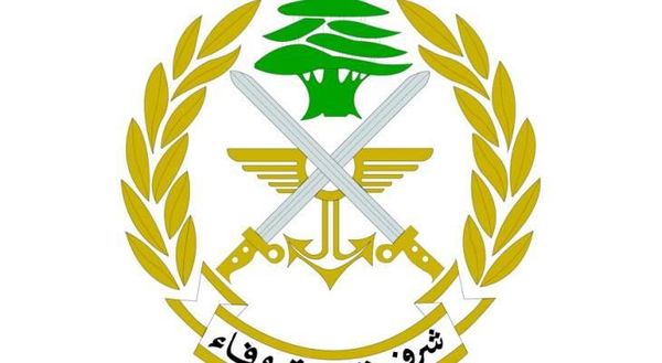 الجيش: زورقان حربيان إسرائيليان خرقا المياه الإقليمية مقابل رأس الناقورة بين أمس واليوم