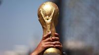 دراسة فرنسية: حرارة مونديال 2026 قد تقلل من إثارة المباريات