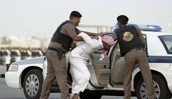 دولة مثيرة للقلق..  التقرير السنوي الأميركي
الخاص بالإرهاب يحافظ على تصنيف السعودية
