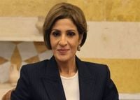 الزين: لا نية للتصعيد في جلسة الغد