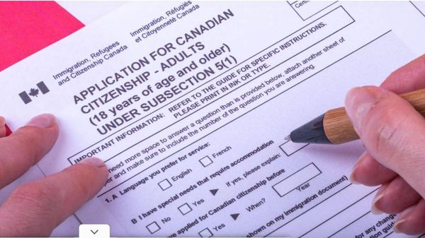 جواز السفر اللبناني 