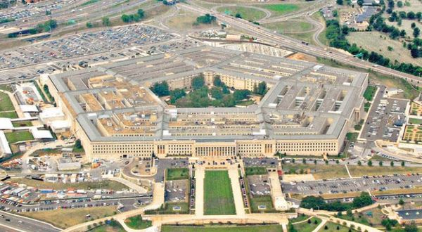 عقيدة البنتاغون 2026.. تحول في نهج واشنطن تجاه الصين وروسيا والحلفاء
