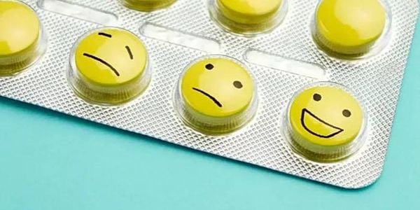 6 خرافات عن مضادات الاكتئاب.. ماذا تقول الدراسات؟