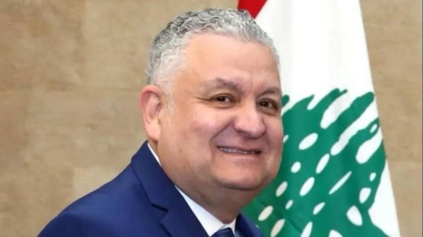 زينون: كلفة المحروقات تتجاوز قدرة موزّعي الغاز على الاستمرار
