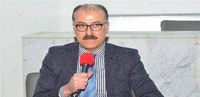 عبد الله: المطلوب أن نتواضع