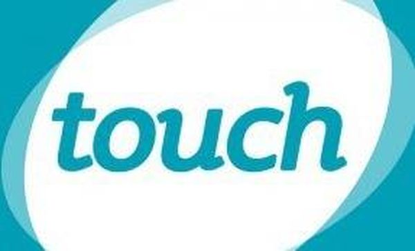 انقطاع ارسال شبكة "touch" في طرابلس وعكار