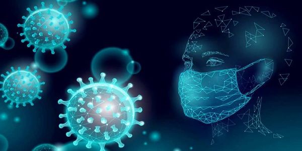 الغذاء الناقص بالحديد ...الطريق السريع نحو التهابات الجهاز التنفسي