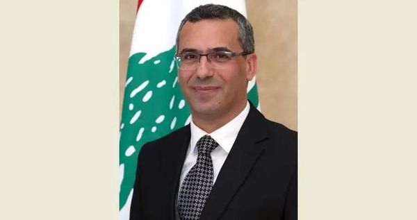 هاني: تفاؤل بعد زيارة الرئيس إلى واشنطن والأولوية لبدء انسحاب إسرائيلي واسع