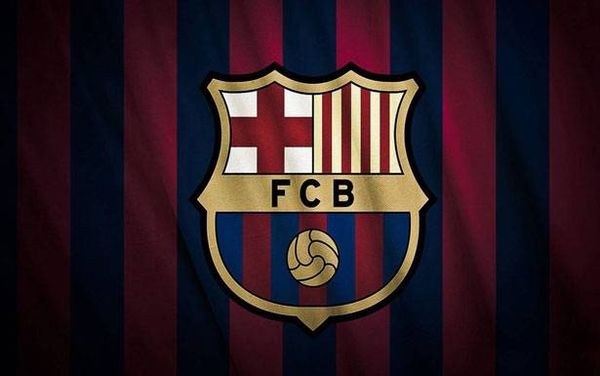 برشلونة يتحرك لحسم صفقة مدوية