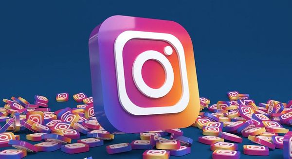 بعد اختراق هاكرز.. إنستغرام تطمئن: حساباتكم آمنة