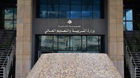 مرجعيات روحية تضغط على التربية؟