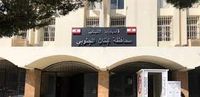 إدارات سرايا صيدا تواصل الإضراب