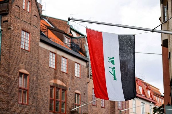المستشار الأمني لرئيس وزراء العراق: حصر السلاح لا يهدف للإقصاء بل هو إطار تنظيمي يحمي المقاتل تحت مظلة القانون