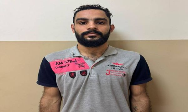 توقيف شخص يبيع ليرات ذهبية مزيّفة في بحمدون والمنصورية